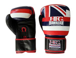 HFG "Hawaiian Flag" Super Bag Gloves