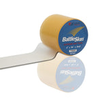 Battleskin 4" Mat Tape Roll