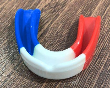 Kids Mouth Guard