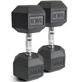 HFG "Dumbbell Individual Pairs~55 to 100 lbs.